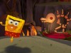 SpongeBob SquarePants: The Cosmic Shake Screenshot 3