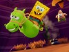 SpongeBob SquarePants: The Cosmic Shake Screenshot 4