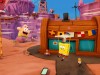 SpongeBob SquarePants: The Cosmic Shake Screenshot 5