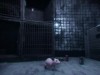 Rat Cage Screenshot 4