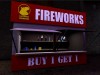 Firework Simulator Screenshot 4
