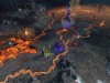 SpellForce: Conquest of Eo Screenshot 1