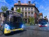Bus Driving Sim 22 Screenshot 3