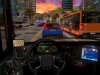 Bus Driving Sim 22 Screenshot 4