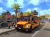 Bus Driving Sim 22 Screenshot 5