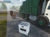 Garbage Truck Simulator Screenshot 3