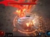 Perseus: Titan Slayer Screenshot 1
