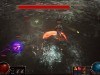 Perseus: Titan Slayer Screenshot 2