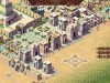 Pharaoh: A New Era Screenshot 1
