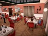 Chef Life: A Restaurant Simulator Screenshot 3
