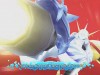 Digimon World: Next Order Screenshot 4
