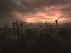 Dark Skies: The Nemansk Incident Screenshot 2