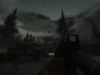 Dark Skies: The Nemansk Incident Screenshot 4