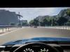 307 Racing Screenshot 4