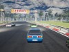 307 Racing Screenshot 5