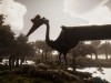 Dinosaur Simulator Screenshot 2