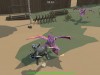 Skyemont Battle Screenshot 5