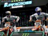 Monster Energy Supercross - The Official Videogame 6 Screenshot 1