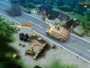 Tiny Troopers: Joint Ops XL Screenshot 1