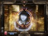 FATAL FRAME PROJECT ZERO: Mask of the Lunar Eclipse Screenshot 2