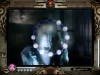 FATAL FRAME PROJECT ZERO: Mask of the Lunar Eclipse Screenshot 3