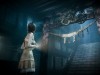 FATAL FRAME PROJECT ZERO: Mask of the Lunar Eclipse Screenshot 4