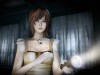 FATAL FRAME PROJECT ZERO: Mask of the Lunar Eclipse Screenshot 5