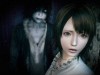 FATAL FRAME PROJECT ZERO: Mask of the Lunar Eclipse Screenshot 1