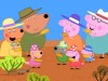 Peppa Pig: World Adventures Screenshot 1