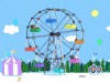 Peppa Pig: World Adventures Screenshot 4