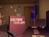 Escape Dream Screenshot 4