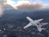 FlyWings 2018 Flight Simulator Screenshot 1