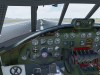 FlyWings 2018 Flight Simulator Screenshot 2