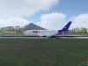 FlyWings 2018 Flight Simulator Screenshot 3