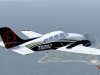 FlyWings 2018 Flight Simulator Screenshot 4