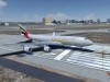 FlyWings 2018 Flight Simulator Screenshot 5