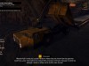Coal Mining Simulator Screenshot 3