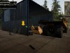 Coal Mining Simulator Screenshot 4