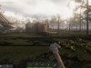 The Seekers: Survival Screenshot 1