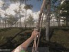 The Seekers: Survival Screenshot 3
