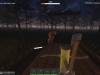 The Seekers: Survival Screenshot 4