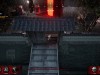Katana-Ra: Shinobi Rising Screenshot 2