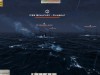 Victory At Sea Ironclad Screenshot 3