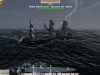 Victory At Sea Ironclad Screenshot 2