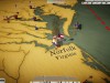 Victory At Sea Ironclad Screenshot 4