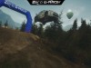 Zero-G-Racer: Drone FPV arcade game Screenshot 4