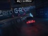 Zero-G-Racer: Drone FPV arcade game Screenshot 5