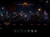 Darkest Dungeon II Screenshot 3