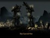 Darkest Dungeon II Screenshot 5