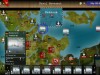 SGS NATO's Nightmare Screenshot 4